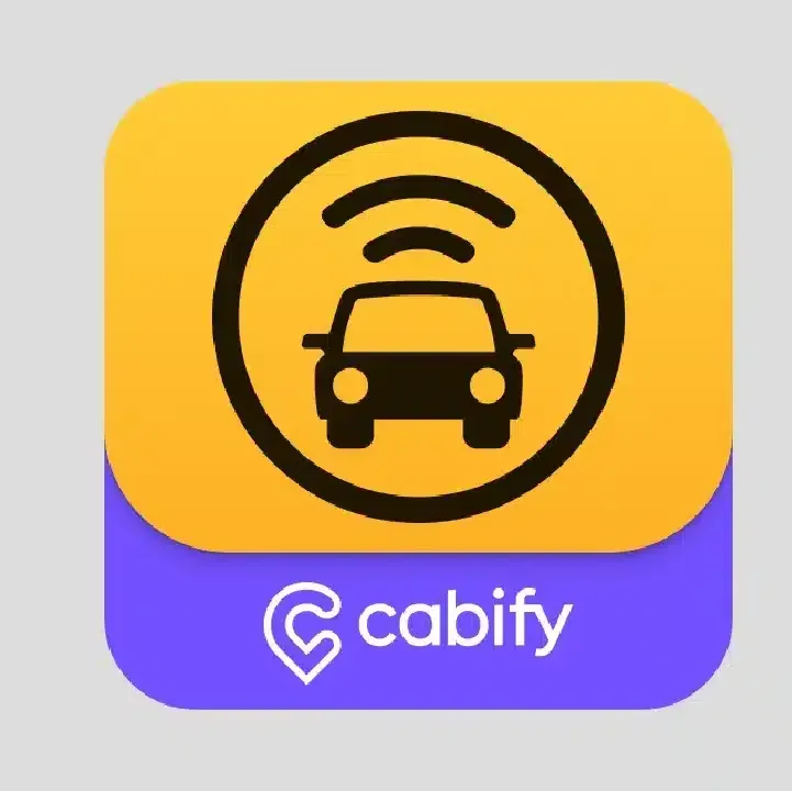 Easy-Taxi-a-Cabify-app.webp
