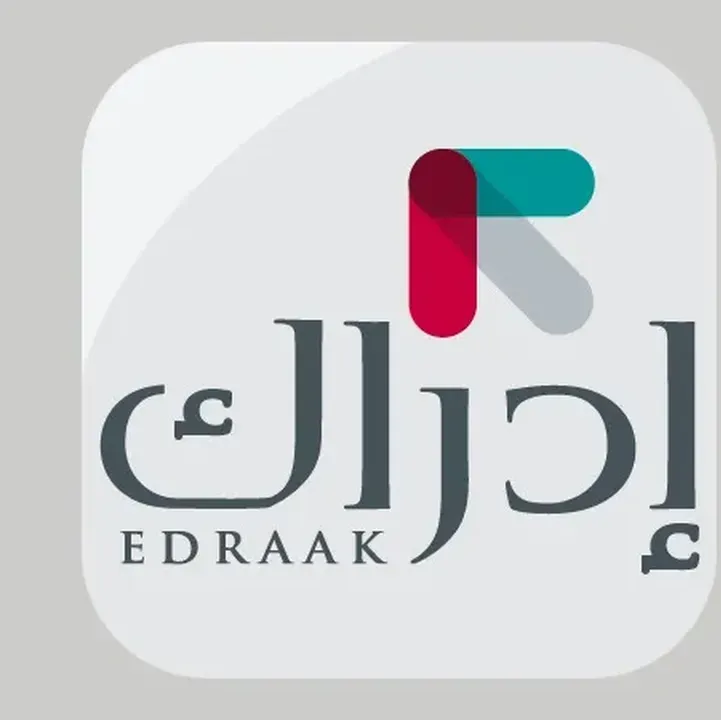 Edraak-Apk.webp