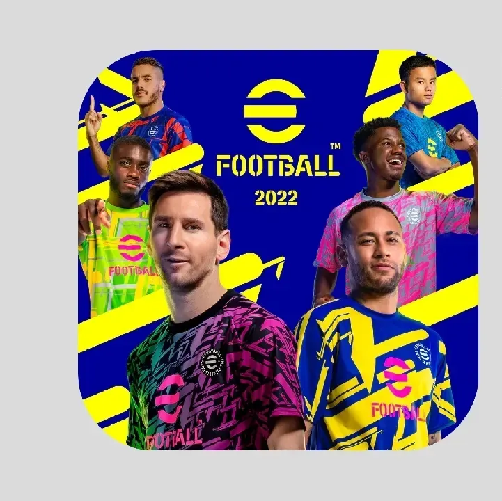 Efootball-PES-2022-mobile.webp