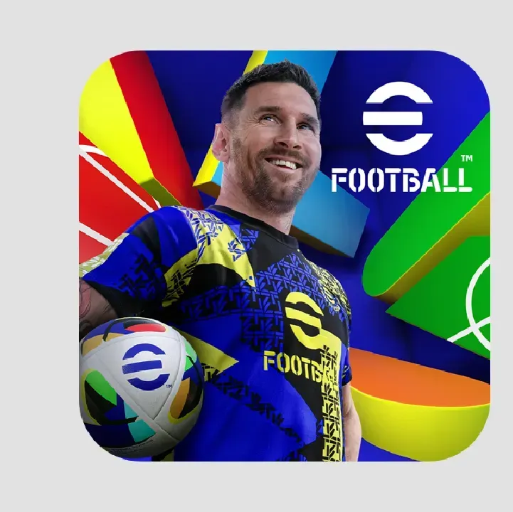 Efootball-Pes-2025-2.webp