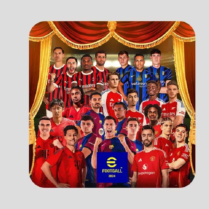 Efootball-Pes-2025-Apk.webp