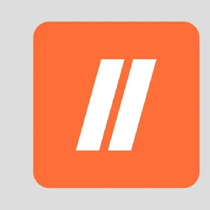 ElCoach.webp