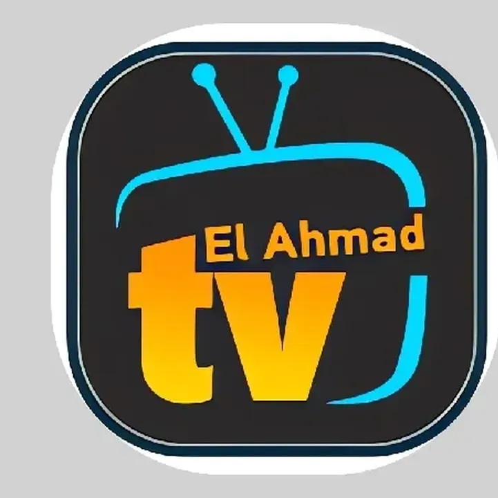 Elahmad-TV-Apk.webp
