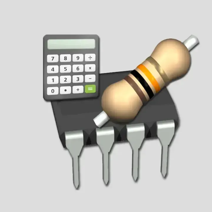 Electrodoc-Pro.webp