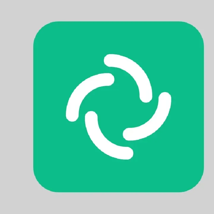 Element-Secure-Messenger.webp