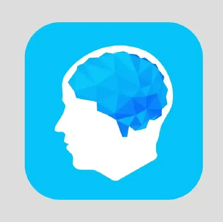 Elevate-App.webp