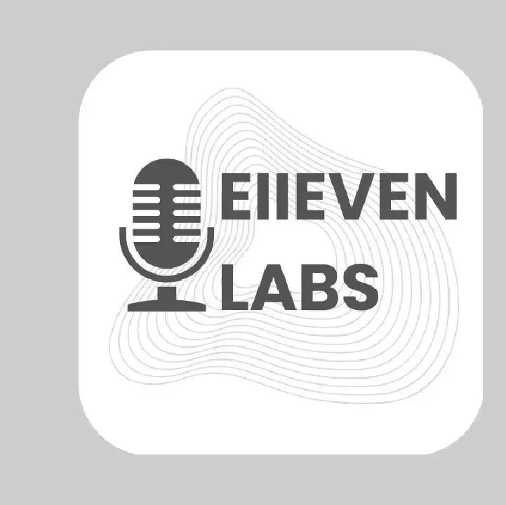 EllevenLabs-AI.webp