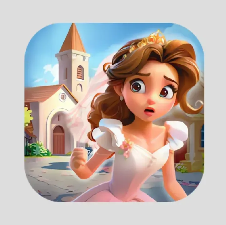 Elsas-Garden.webp