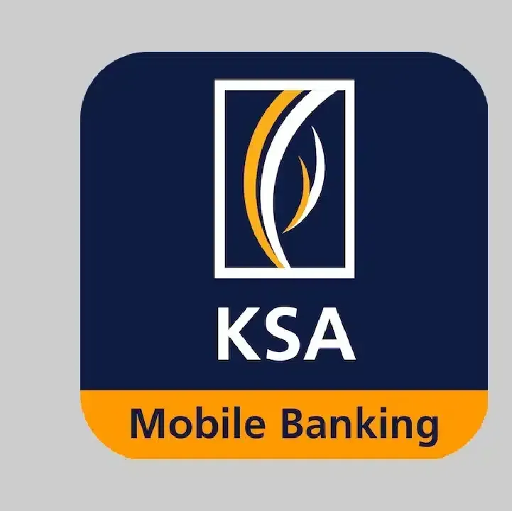 Emirates-NBD-KSA.webp