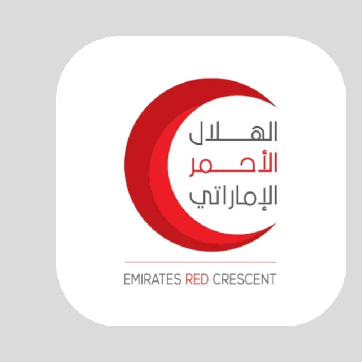 Emirates-Red-Crescent.webp