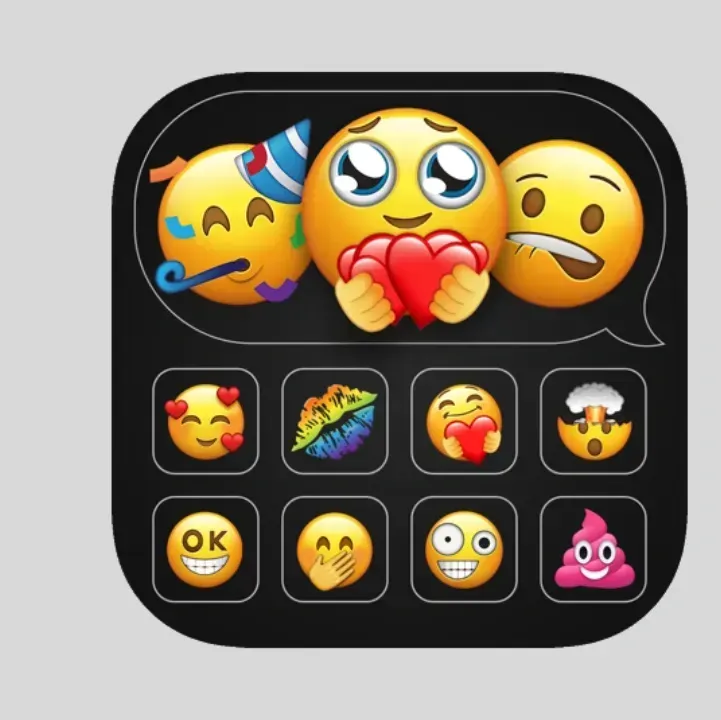 Emoji-iPhone-ios.webp