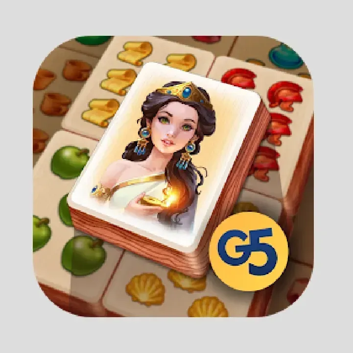 Emperor-of-Mahjong.webp
