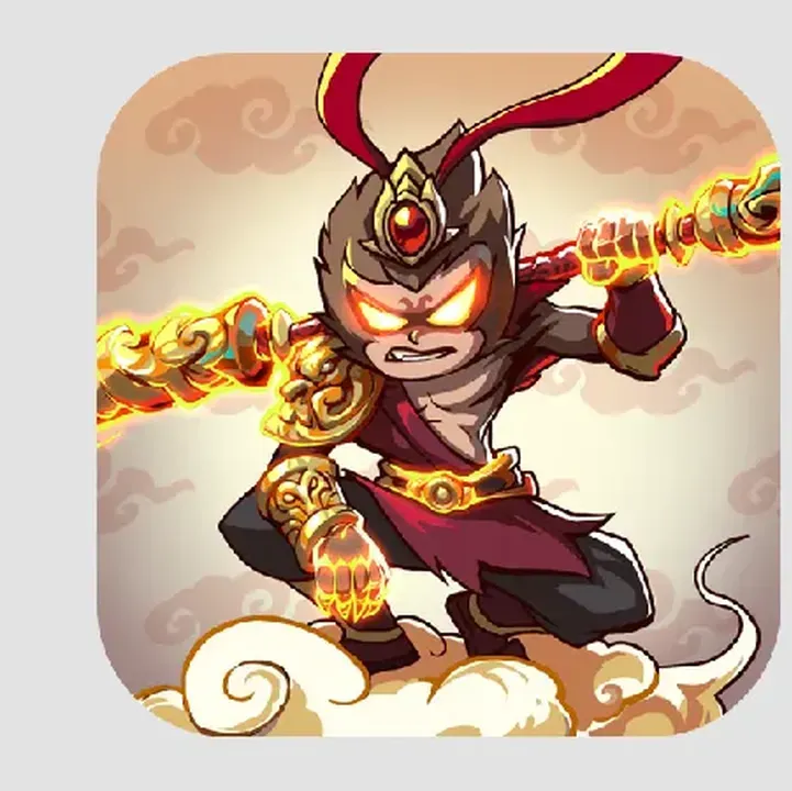 Empire-Warriors-TD.webp