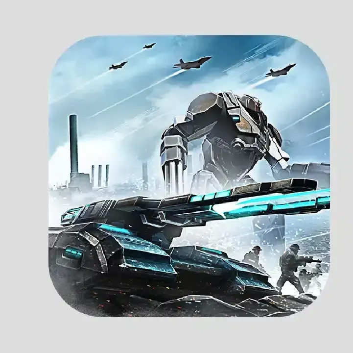 Empires-And-Allies.webp