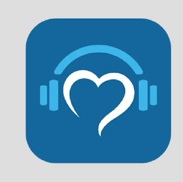 Empower-You_-Unlimited-Audio.webp