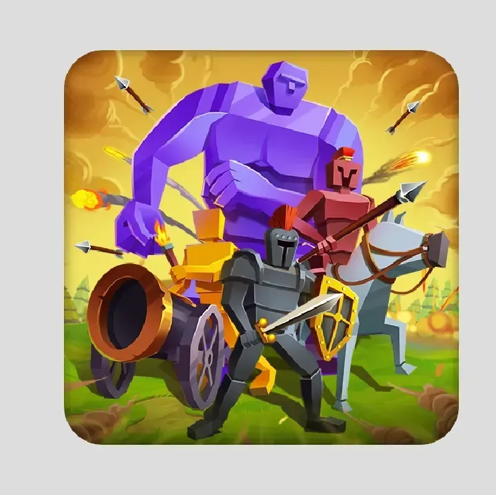 Epic-Battle-Simulator.webp