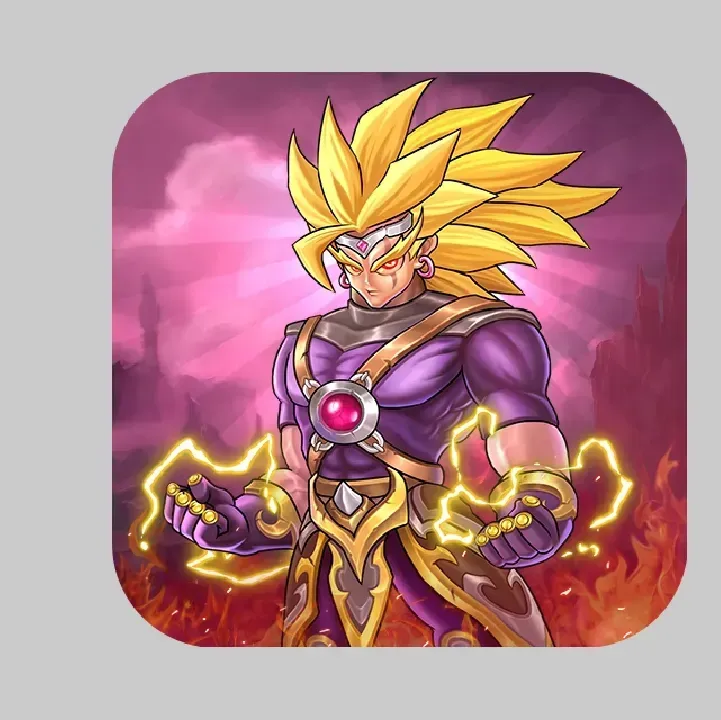 Epic-Heroes-War.webp
