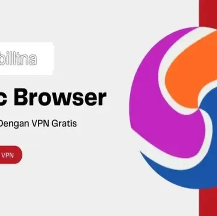 Epic-Privacy-Browser-1.webp