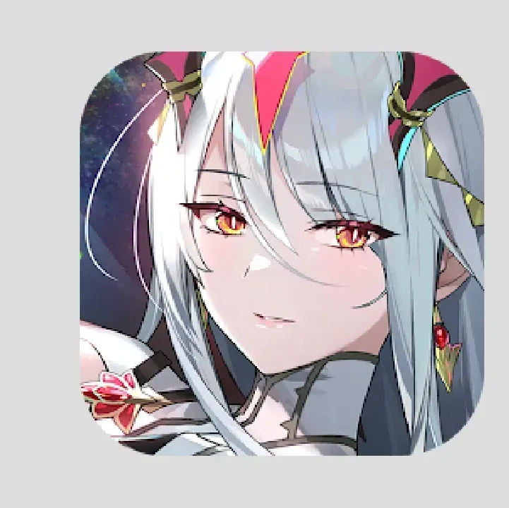 Epic-Seven.webp