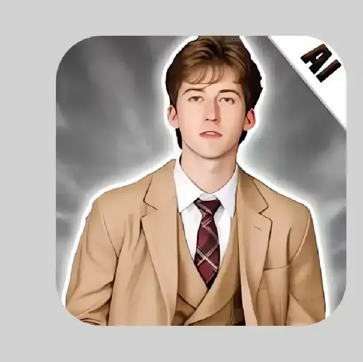 Epik-ai-yearbook-app-1-1.webp