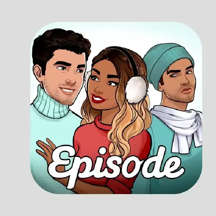 Episode-Choose-Your-Story.webp