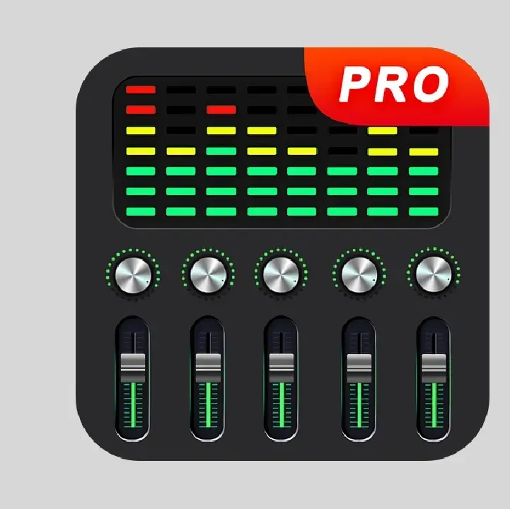 Equalizer-FX-Pro.webp