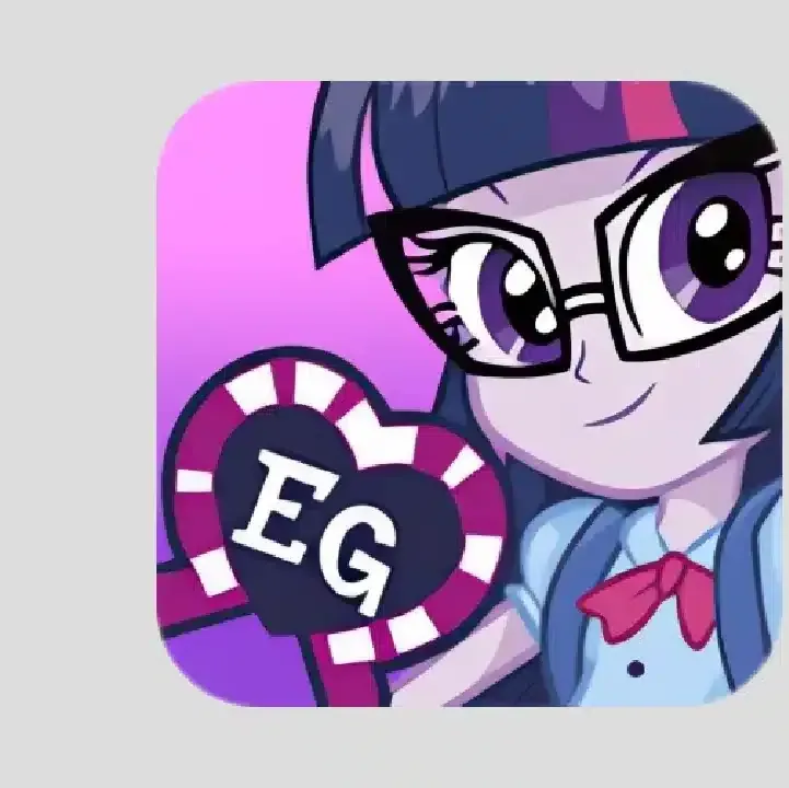 Equestria-Girls.webp