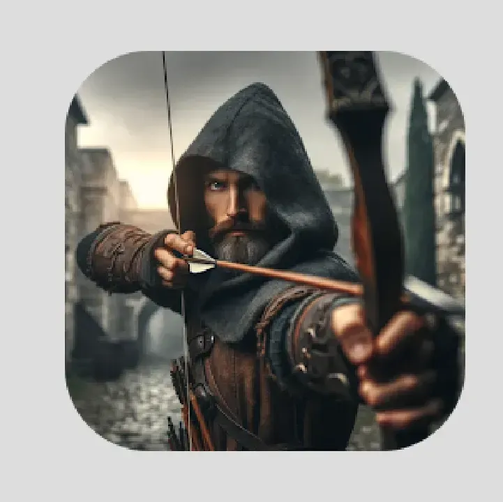 Ertugrul-Gazi-24.webp