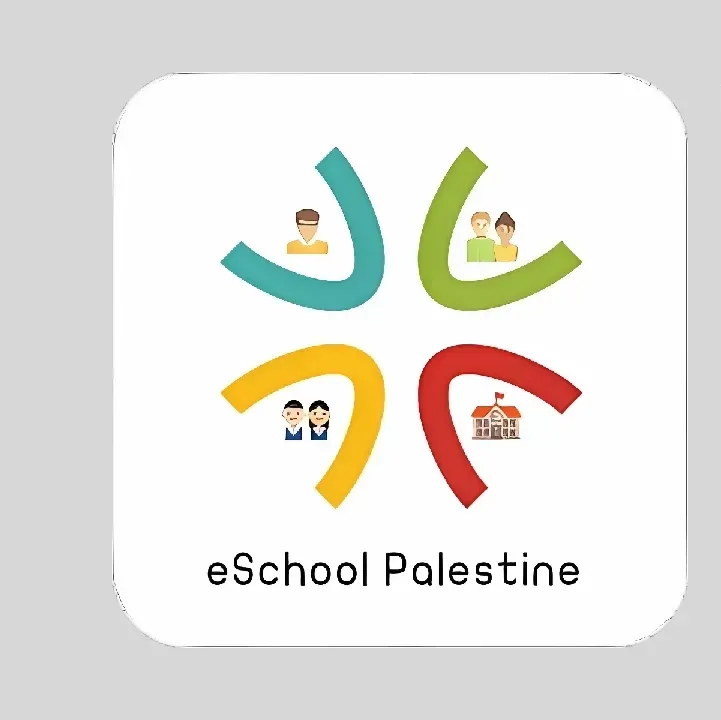 EschoolPs.webp