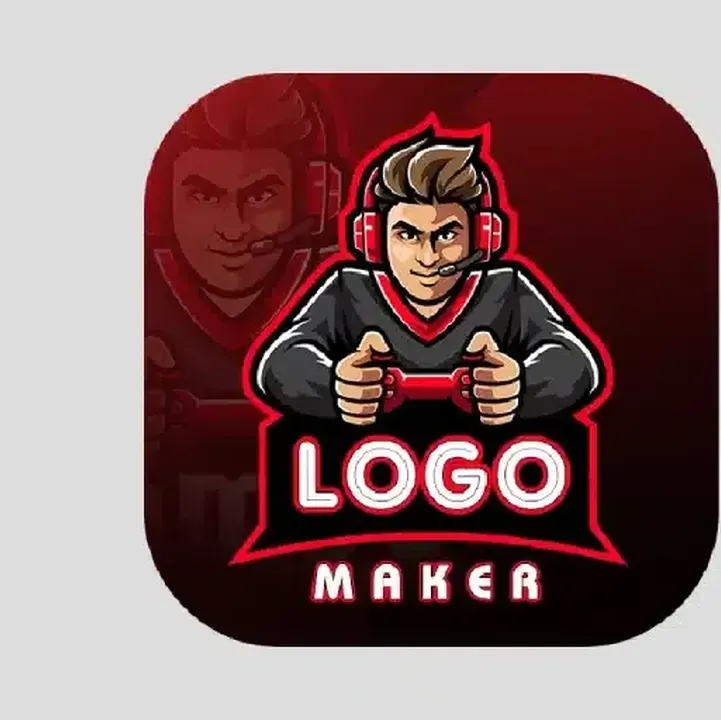 Esports-Gaming-Logo-Maker.webp