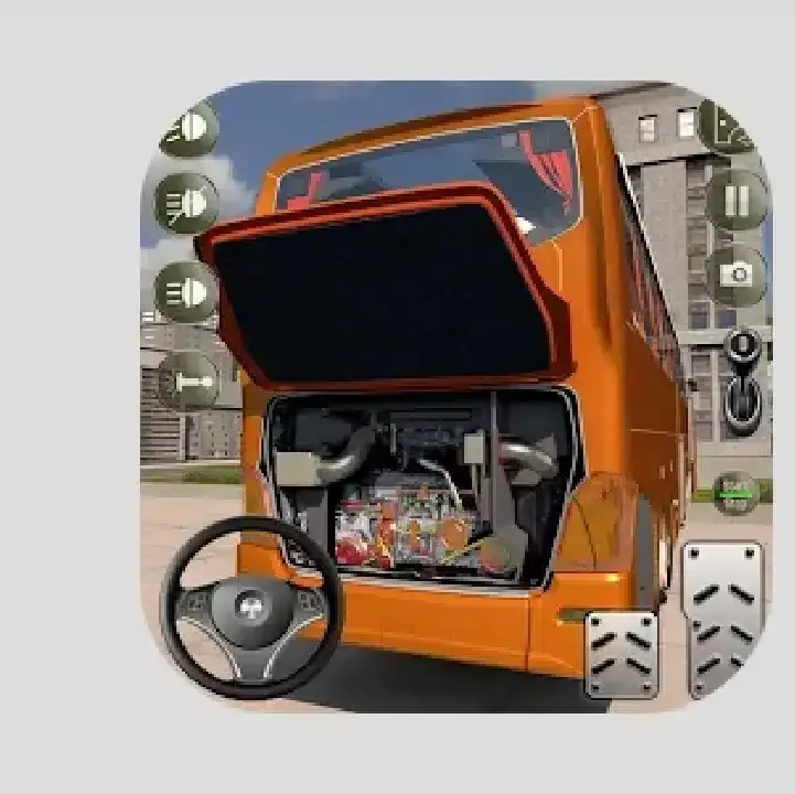 Euro-Bus-Simulator.webp