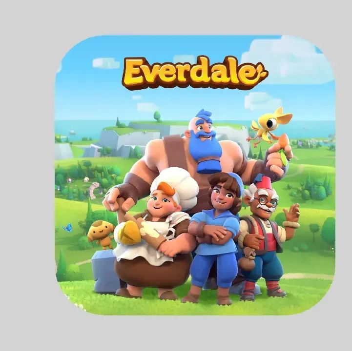 Everdale.webp