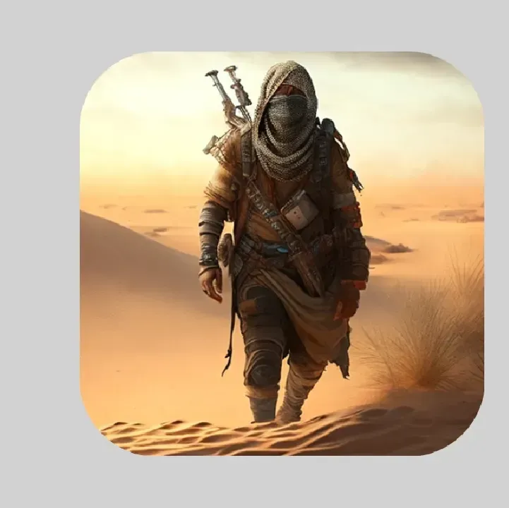 Exile-Survival.webp
