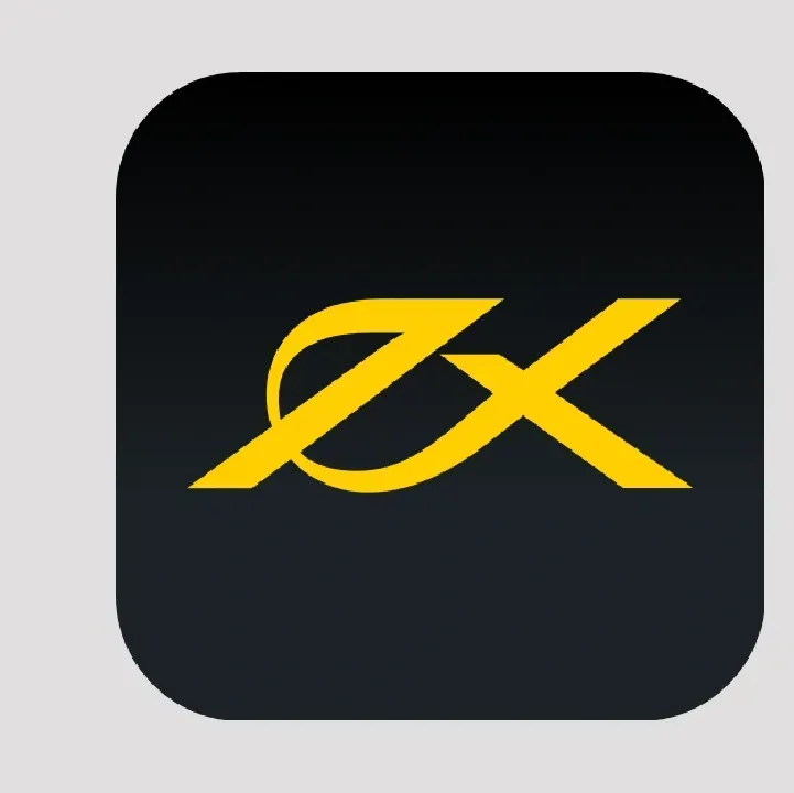Exness-Trade.webp