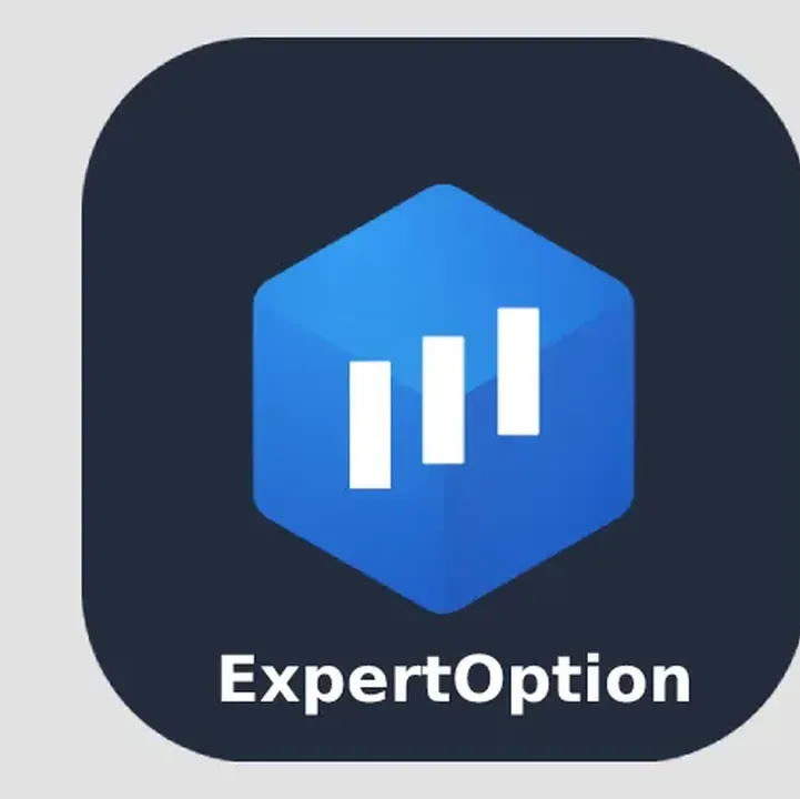 ExpertOption.webp