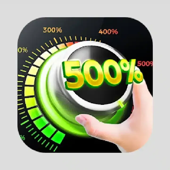 Extra-Volume-Booster.webp