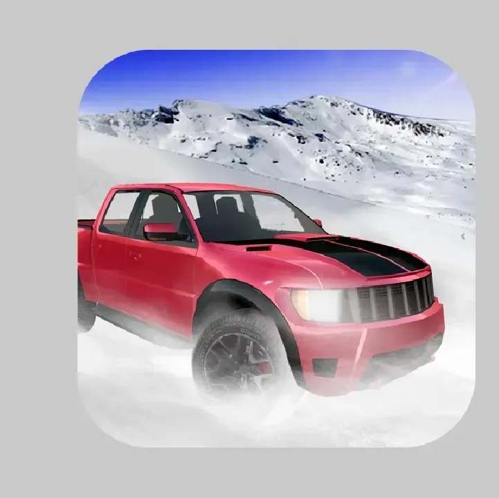 Extreme-Suv-Driving-Simulator.webp