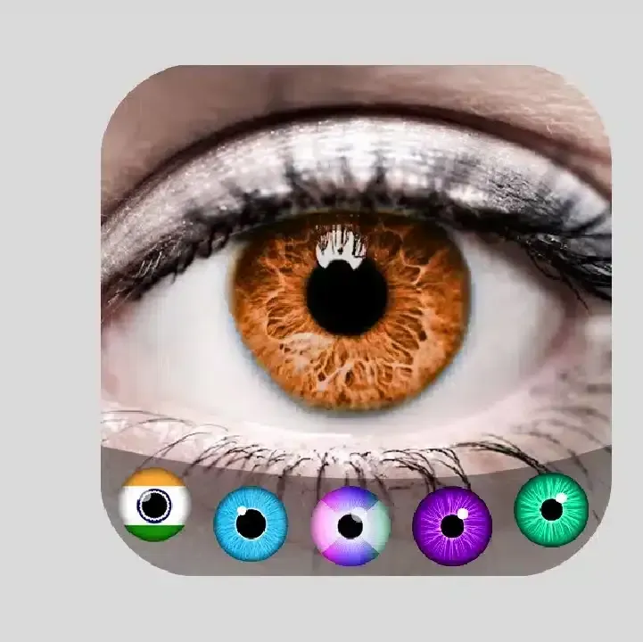 Eye-Color-Changer.webp