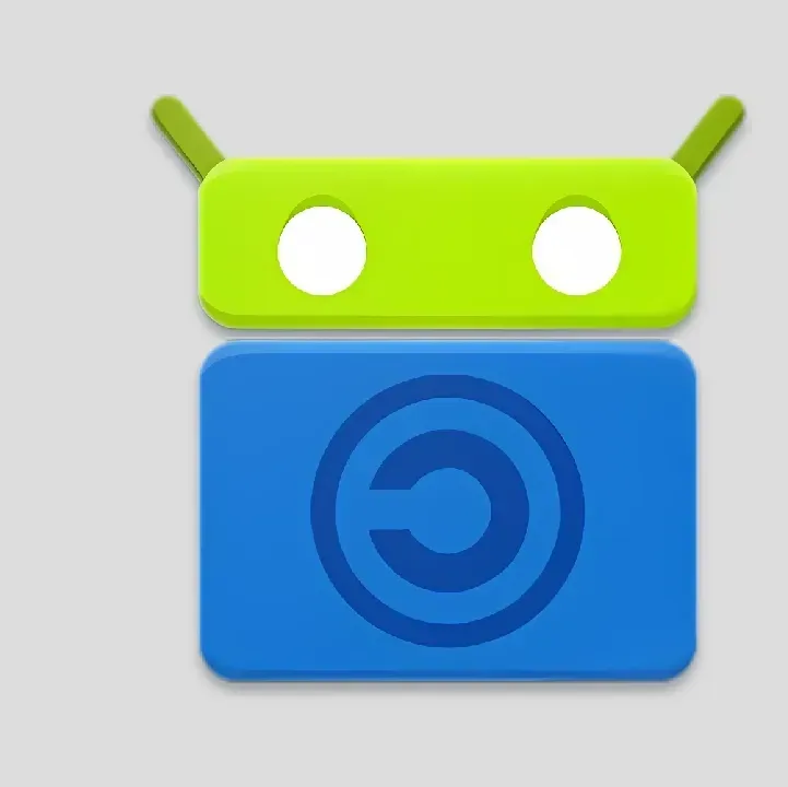 F-Droid.webp