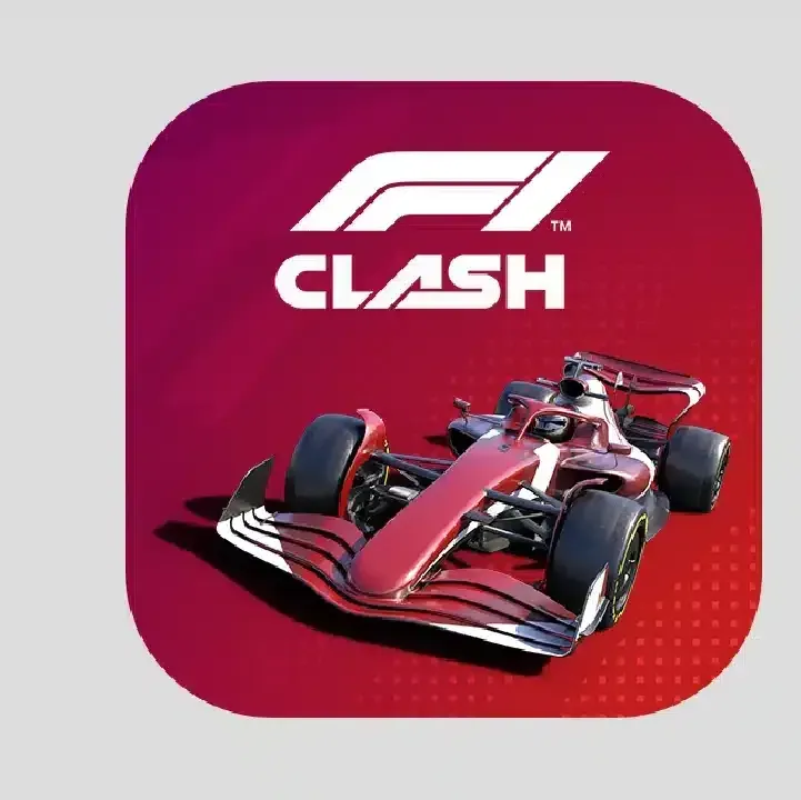 F1-Clash-Car-Racing-Manager.webp