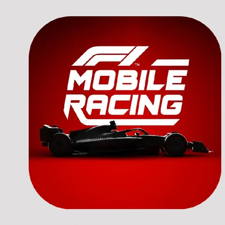 F1-Mobile-Racing.webp