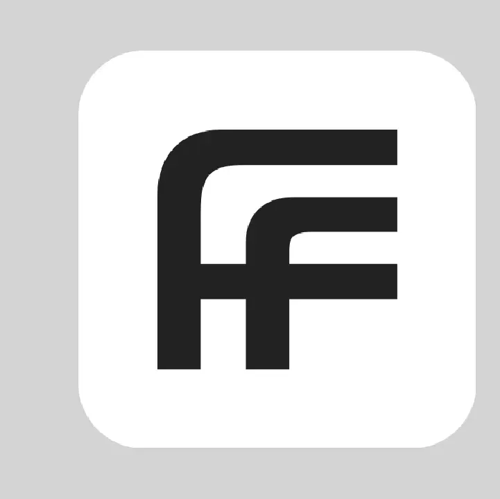 FARFETCH.webp