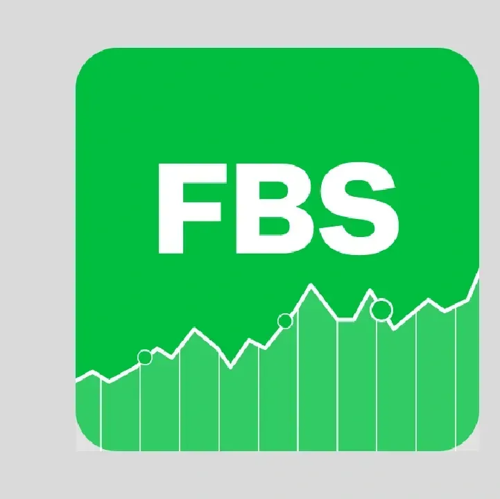 FBS-Trading-Broker.webp