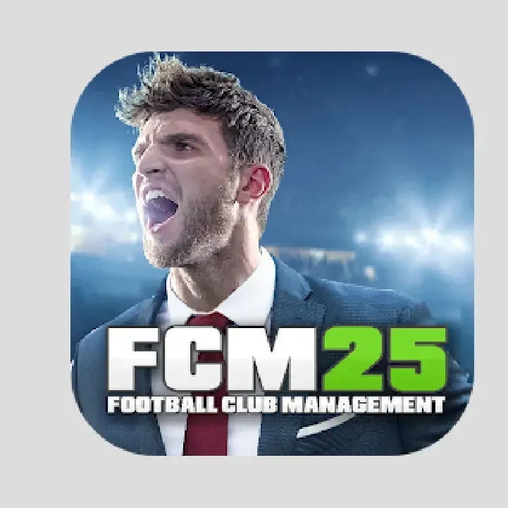 FCM-25.webp