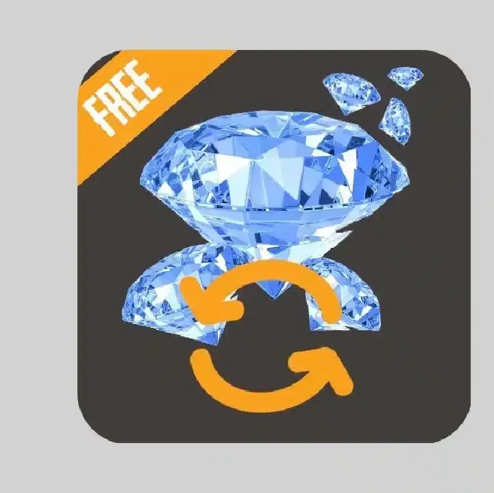 FFCalc-Diamonds.webp
