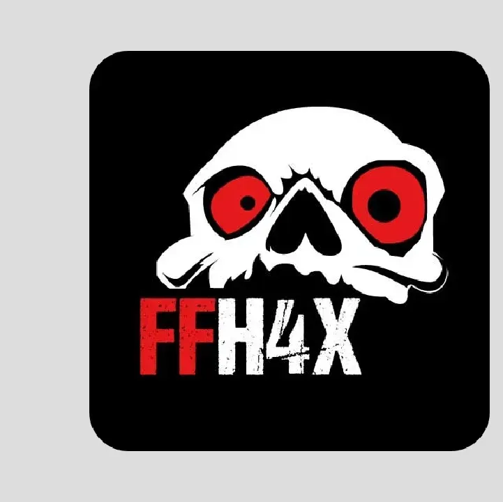FFH4X.webp
