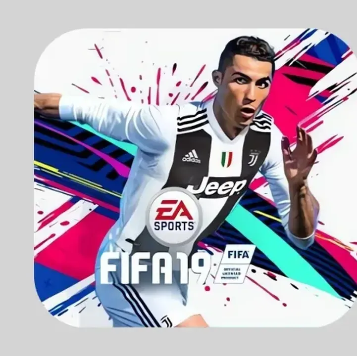 FIFA-19-Mobile-Apk.webp
