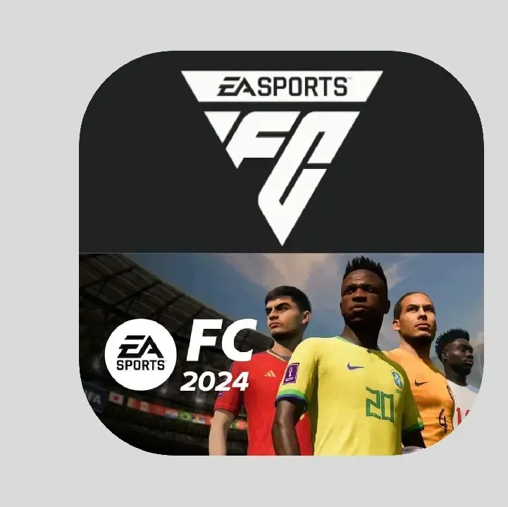FIFA-2024-Mobile.webp