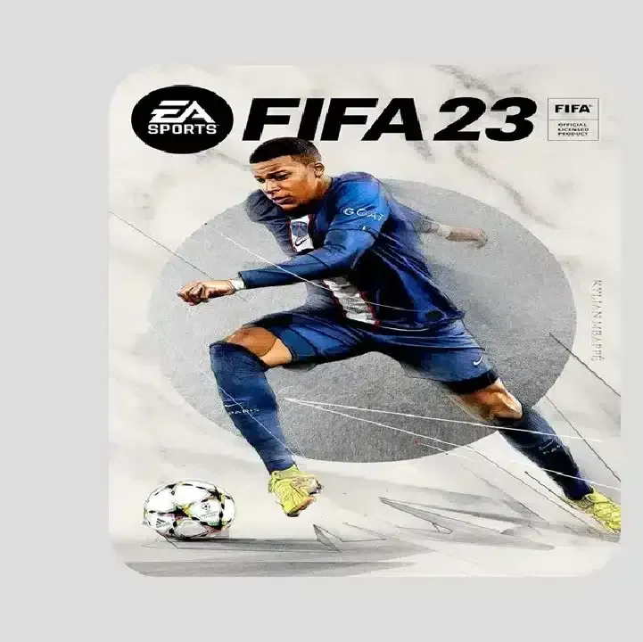FIFA-23-Premier-League.webp