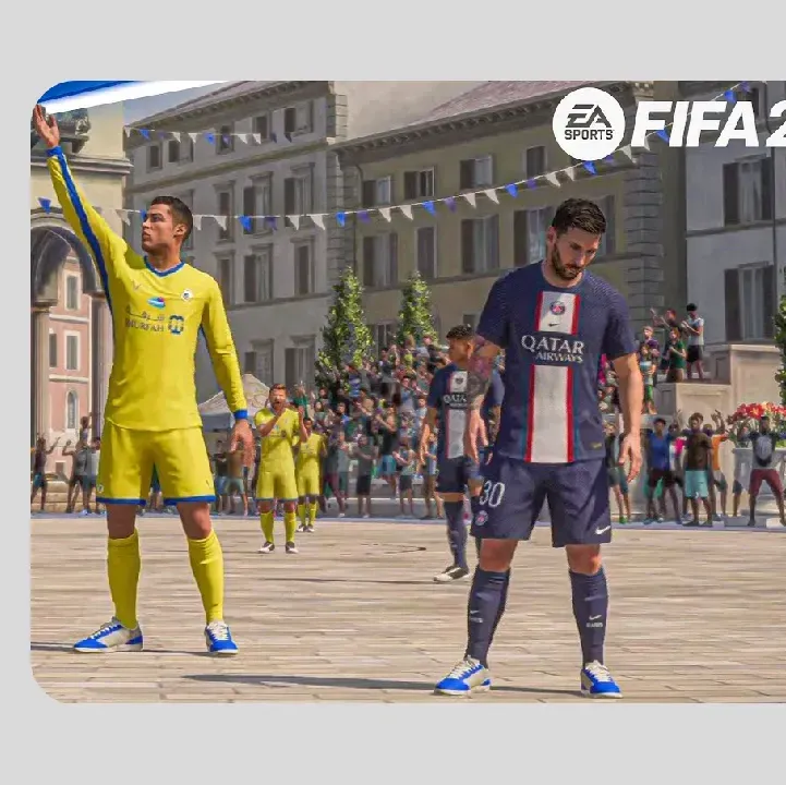 FIFA-23-Street-2.webp